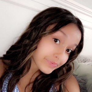 Meet your Posher, Brooklynne